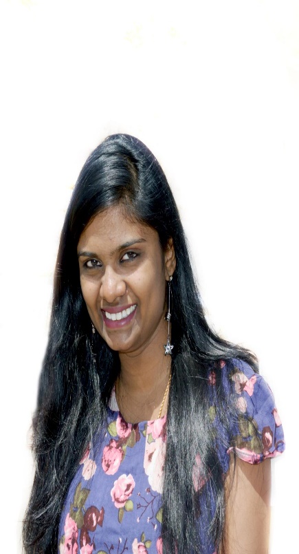 Student Profile