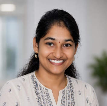 Student Profile