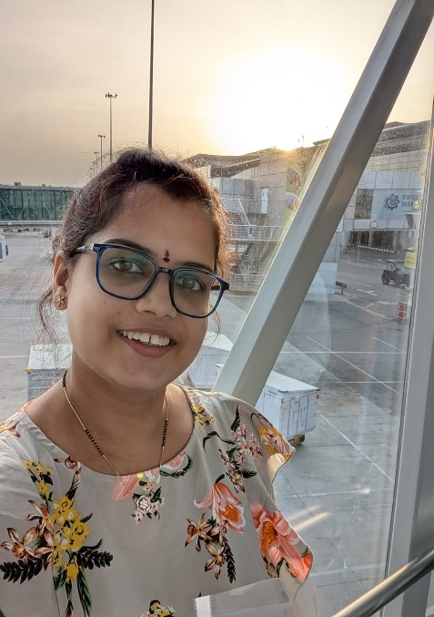 Student Profile