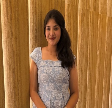 Student Profile