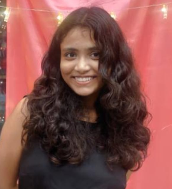 Student Profile