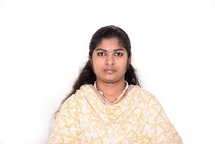 Student Profile