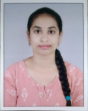 Student Profile
