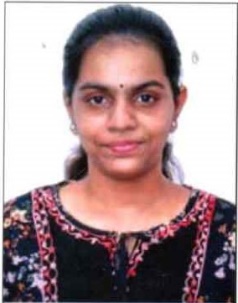 Student Profile